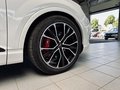 Daumennagel 10 - Audi SQ7 4.0 TDI quattro |Pano|ACC|Carbon|AHK|HUD|BOSE|