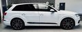 Daumennagel 4 - Audi SQ7 4.0 TDI quattro |Pano|ACC|Carbon|AHK|HUD|BOSE|
