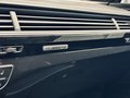Daumennagel 36 - Audi SQ7 4.0 TDI quattro |Pano|ACC|Carbon|AHK|HUD|BOSE|