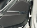 Daumennagel 35 - Audi SQ7 4.0 TDI quattro |Pano|ACC|Carbon|AHK|HUD|BOSE|
