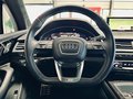 Daumennagel 16 - Audi SQ7 4.0 TDI quattro |Pano|ACC|Carbon|AHK|HUD|BOSE|