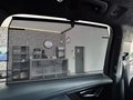 Daumennagel 24 - Audi SQ7 4.0 TDI quattro |Pano|ACC|Carbon|AHK|HUD|BOSE|