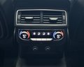 Daumennagel 37 - Audi SQ7 4.0 TDI quattro |Pano|ACC|Carbon|AHK|HUD|BOSE|
