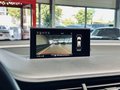 Daumennagel 38 - Audi SQ7 4.0 TDI quattro |Pano|ACC|Carbon|AHK|HUD|BOSE|