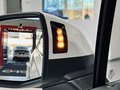 Daumennagel 39 - Audi SQ7 4.0 TDI quattro |Pano|ACC|Carbon|AHK|HUD|BOSE|