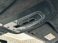 Daumennagel 40 - Audi SQ7 4.0 TDI quattro |Pano|ACC|Carbon|AHK|HUD|BOSE|