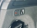 Daumennagel 41 - Audi SQ7 4.0 TDI quattro |Pano|ACC|Carbon|AHK|HUD|BOSE|