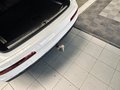 Daumennagel 58 - Audi SQ7 4.0 TDI quattro |Pano|ACC|Carbon|AHK|HUD|BOSE|