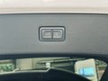 Daumennagel 43 - Audi SQ7 4.0 TDI quattro |Pano|ACC|Carbon|AHK|HUD|BOSE|