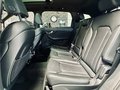Daumennagel 19 - Audi SQ7 4.0 TDI quattro |Pano|ACC|Carbon|AHK|HUD|BOSE|