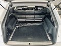 Daumennagel 23 - Audi SQ7 4.0 TDI quattro |Pano|ACC|Carbon|AHK|HUD|BOSE|