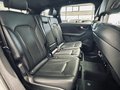 Daumennagel 18 - Audi SQ7 4.0 TDI quattro |Pano|ACC|Carbon|AHK|HUD|BOSE|