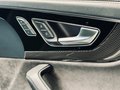 Daumennagel 44 - Audi SQ7 4.0 TDI quattro |Pano|ACC|Carbon|AHK|HUD|BOSE|