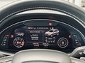 Daumennagel 20 - Audi SQ7 4.0 TDI quattro |Pano|ACC|Carbon|AHK|HUD|BOSE|