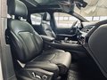 Daumennagel 15 - Audi SQ7 4.0 TDI quattro |Pano|ACC|Carbon|AHK|HUD|BOSE|