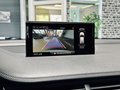 Daumennagel 45 - Audi SQ7 4.0 TDI quattro |Pano|ACC|Carbon|AHK|HUD|BOSE|