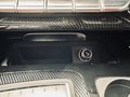 Daumennagel 47 - Audi SQ7 4.0 TDI quattro |Pano|ACC|Carbon|AHK|HUD|BOSE|