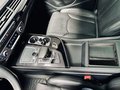 Daumennagel 46 - Audi SQ7 4.0 TDI quattro |Pano|ACC|Carbon|AHK|HUD|BOSE|