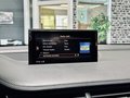 Daumennagel 50 - Audi SQ7 4.0 TDI quattro |Pano|ACC|Carbon|AHK|HUD|BOSE|