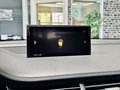 Daumennagel 51 - Audi SQ7 4.0 TDI quattro |Pano|ACC|Carbon|AHK|HUD|BOSE|
