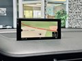 Daumennagel 53 - Audi SQ7 4.0 TDI quattro |Pano|ACC|Carbon|AHK|HUD|BOSE|