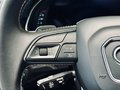 Daumennagel 21 - Audi SQ7 4.0 TDI quattro |Pano|ACC|Carbon|AHK|HUD|BOSE|