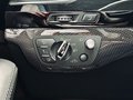 Daumennagel 55 - Audi SQ7 4.0 TDI quattro |Pano|ACC|Carbon|AHK|HUD|BOSE|