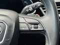 Daumennagel 22 - Audi SQ7 4.0 TDI quattro |Pano|ACC|Carbon|AHK|HUD|BOSE|