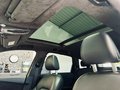 Daumennagel 26 - Audi SQ7 4.0 TDI quattro |Pano|ACC|Carbon|AHK|HUD|BOSE|