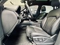 Daumennagel 14 - Audi SQ7 4.0 TDI quattro |Pano|ACC|Carbon|AHK|HUD|BOSE|