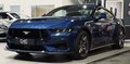 Daumennagel 3 - Ford Mustang Fastback 5.0 Ti-VCT V8 328 GT |Bang&Olufsen|