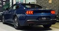 Daumennagel 5 - Ford Mustang Fastback 5.0 Ti-VCT V8 328 GT |Bang&Olufsen|