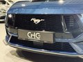 Daumennagel 10 - Ford Mustang Fastback 5.0 Ti-VCT V8 328 GT |Bang&Olufsen|