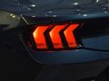 Daumennagel 12 - Ford Mustang Fastback 5.0 Ti-VCT V8 328 GT |Bang&Olufsen|