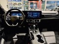 Daumennagel 18 - Ford Mustang Fastback 5.0 Ti-VCT V8 328 GT |Bang&Olufsen|