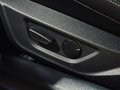 Daumennagel 21 - Ford Mustang Fastback 5.0 Ti-VCT V8 328 GT |Bang&Olufsen|