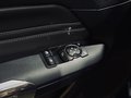 Daumennagel 22 - Ford Mustang Fastback 5.0 Ti-VCT V8 328 GT |Bang&Olufsen|