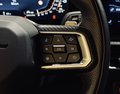 Daumennagel 25 - Ford Mustang Fastback 5.0 Ti-VCT V8 328 GT |Bang&Olufsen|