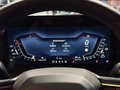 Daumennagel 26 - Ford Mustang Fastback 5.0 Ti-VCT V8 328 GT |Bang&Olufsen|