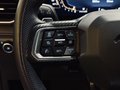 Daumennagel 24 - Ford Mustang Fastback 5.0 Ti-VCT V8 328 GT |Bang&Olufsen|