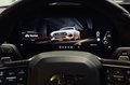 Daumennagel 27 - Ford Mustang Fastback 5.0 Ti-VCT V8 328 GT |Bang&Olufsen|