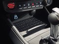 Daumennagel 35 - Ford Mustang Fastback 5.0 Ti-VCT V8 328 GT |Bang&Olufsen|