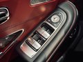 Daumennagel 18 - Mercedes-Benz S 63 AMG 4M MANUFAKTUR|SWAROVSKI|BURMESTER|