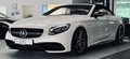 Daumennagel 3 - Mercedes-Benz S 63 AMG 4M MANUFAKTUR|SWAROVSKI|BURMESTER|