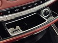 Daumennagel 33 - Mercedes-Benz S 63 AMG 4M MANUFAKTUR|SWAROVSKI|BURMESTER|