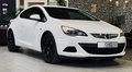 Daumennagel 1 - Opel Astra J GTC |SHZ|LKDHZG|