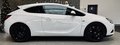 Daumennagel 4 - Opel Astra J GTC |SHZ|LKDHZG|
