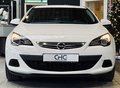 Daumennagel 2 - Opel Astra J GTC |SHZ|LKDHZG|
