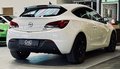 Daumennagel 7 - Opel Astra J GTC |SHZ|LKDHZG|