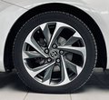 Daumennagel 10 - Toyota Auris Design Edition KAMERA|SPUR|TEMP.|AUT.|